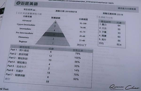 IMG_2154.JPG IMG_2154.JPG