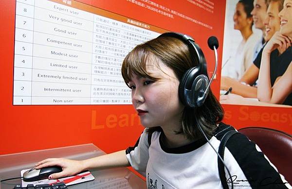 IMG_8699.JPG IMG_8699.JPG