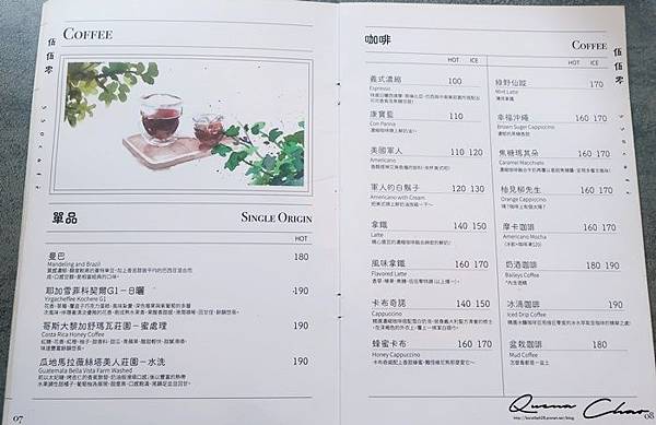 IMG_2442.JPG IMG_2442.JPG