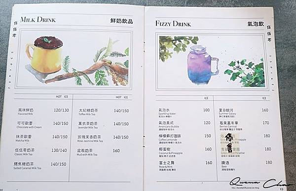 IMG_2446.JPG IMG_2446.JPG