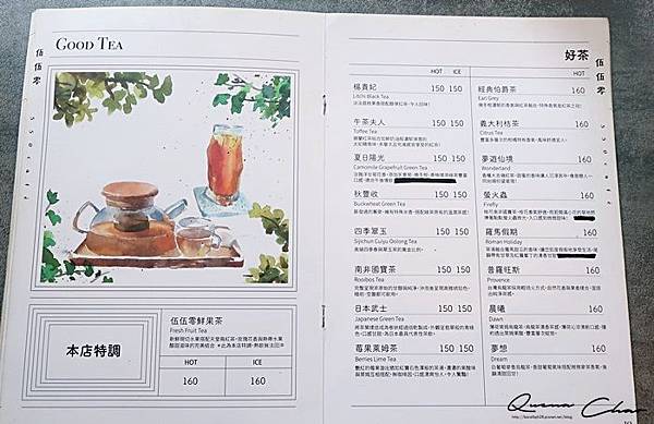 IMG_2444.JPG IMG_2444.JPG