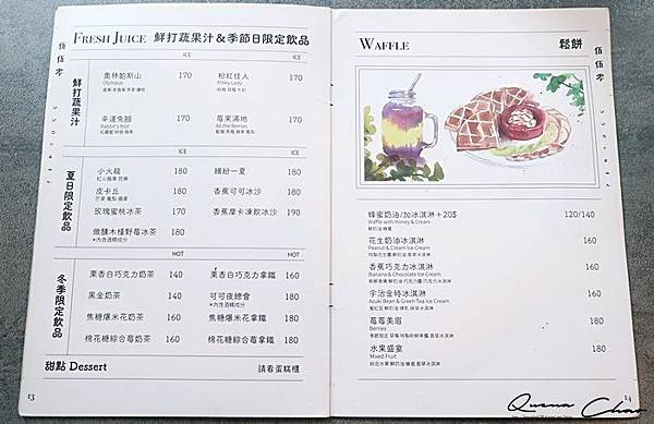 IMG_2448.JPG IMG_2448.JPG