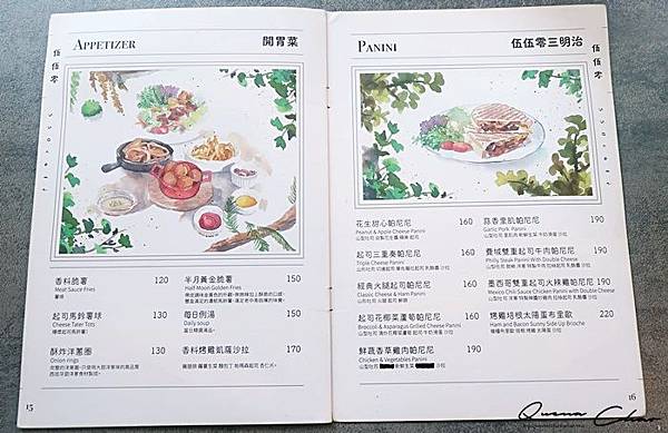 IMG_2450.JPG IMG_2450.JPG