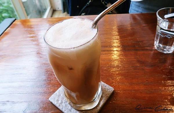 IMG_2458.JPG IMG_2458.JPG