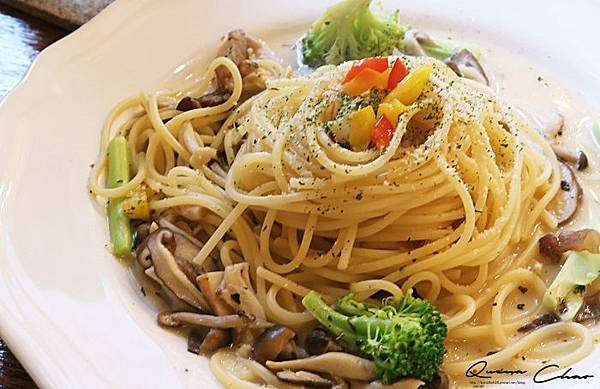 IMG_2464.JPG IMG_2464.JPG