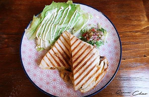 IMG_2466.JPG IMG_2466.JPG