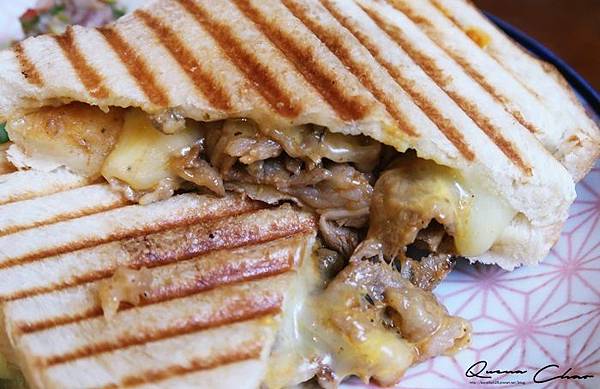 IMG_2467.JPG IMG_2467.JPG