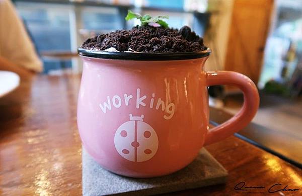 IMG_2473.JPG IMG_2473.JPG