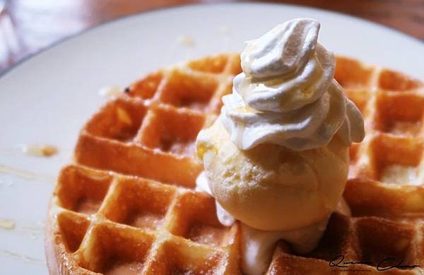 IMG_2494.JPG IMG_2494.JPG