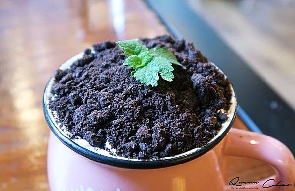 IMG_2475.JPG IMG_2475.JPG