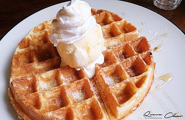 IMG_2502.JPG IMG_2502.JPG