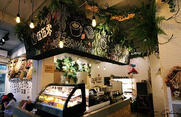 IMG_8714.JPG IMG_8714.JPG