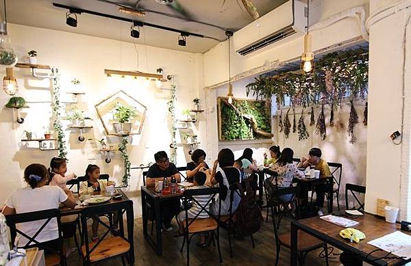 IMG_8718.JPG IMG_8718.JPG