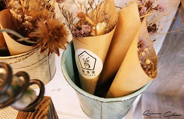 IMG_8758.JPG IMG_8758.JPG