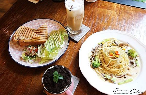 IMG_8764.JPG IMG_8764.JPG