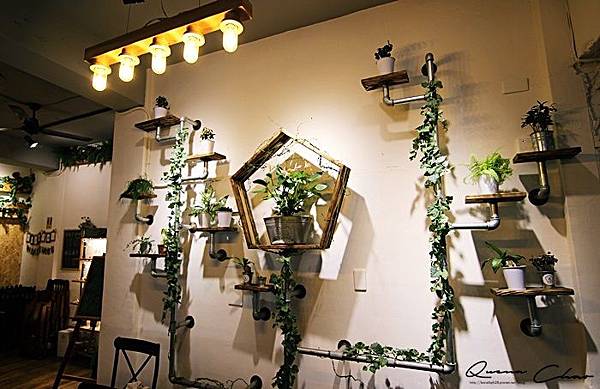 IMG_8767.JPG IMG_8767.JPG