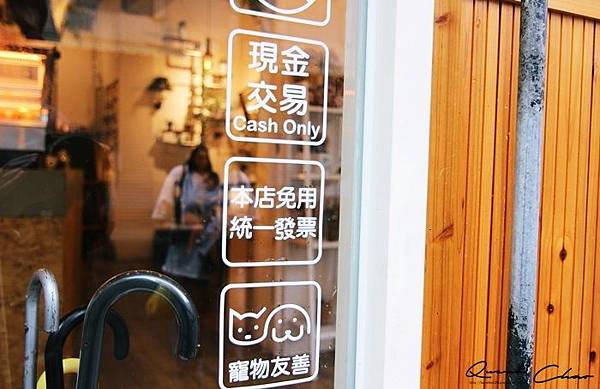 IMG_8771.JPG IMG_8771.JPG