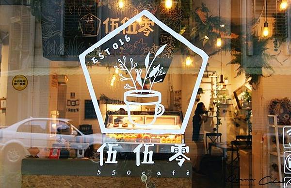 IMG_8770.JPG IMG_8770.JPG