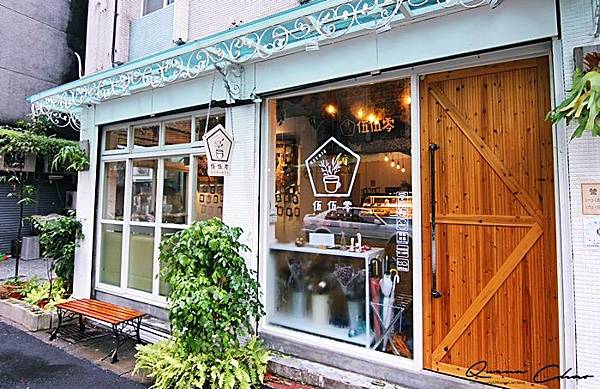 IMG_8786.JPG IMG_8786.JPG