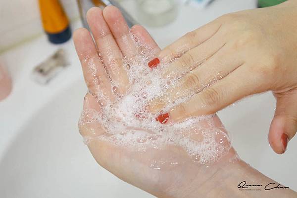 IMG_2768.jpg IMG_2768.jpg