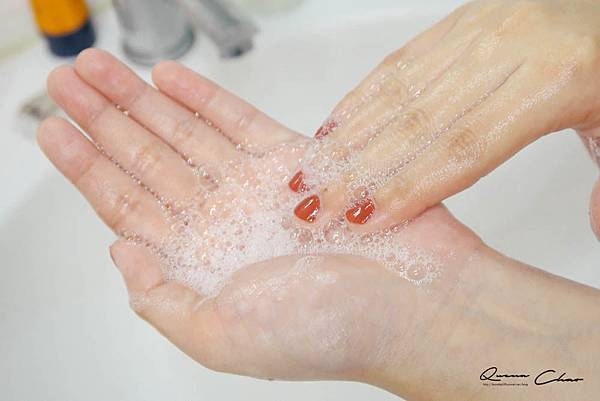 IMG_2786.jpg IMG_2786.jpg