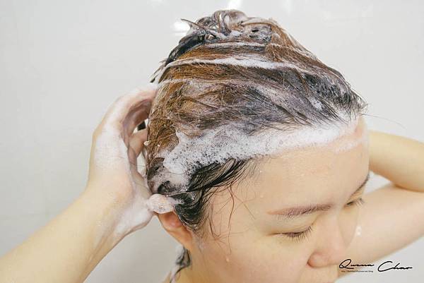 IMG_2801.jpg IMG_2801.jpg