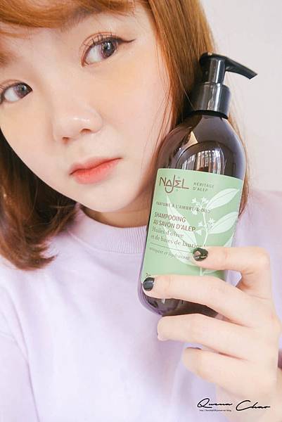 IMG_2827.jpg IMG_2827.jpg