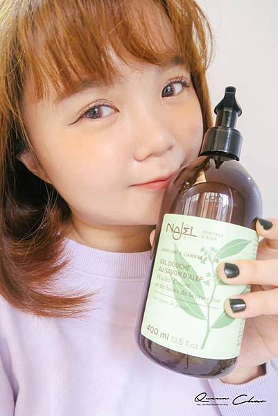 IMG_2842.jpg IMG_2842.jpg