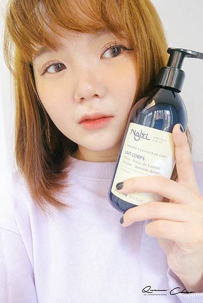 IMG_2856.jpg IMG_2856.jpg