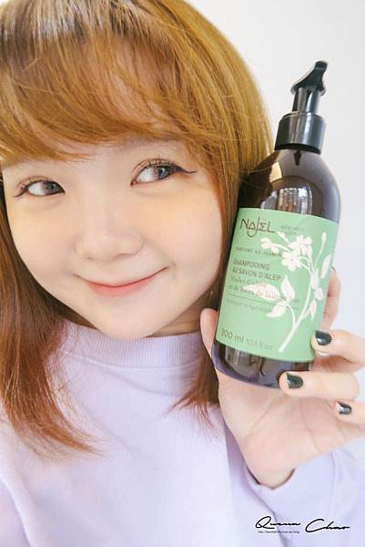 IMG_2884.jpg IMG_2884.jpg