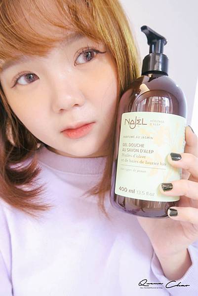 IMG_2874.jpg IMG_2874.jpg