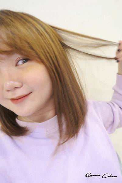 IMG_2905-2.jpg IMG_2905-2.jpg