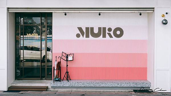 IMG_2911.jpg IMG_2911.jpg