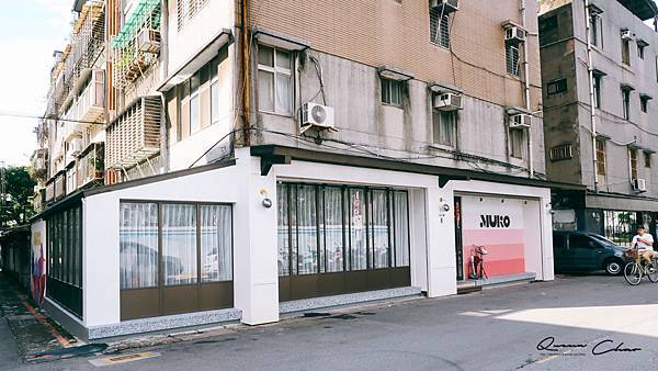 IMG_2910.jpg IMG_2910.jpg