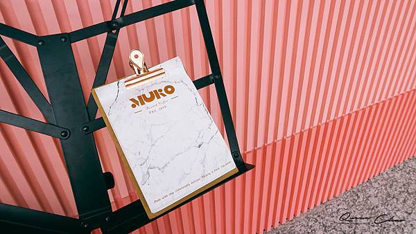 IMG_2914.jpg IMG_2914.jpg