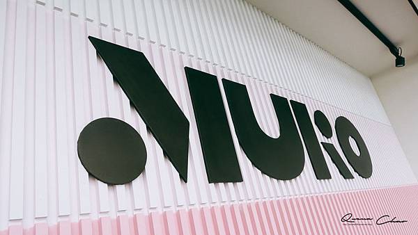 IMG_2915.jpg IMG_2915.jpg