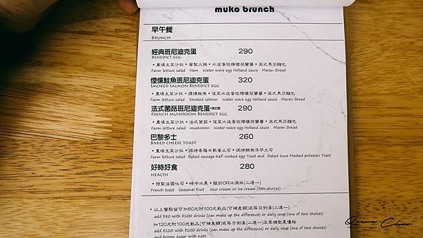 IMG_2942.jpg IMG_2942.jpg