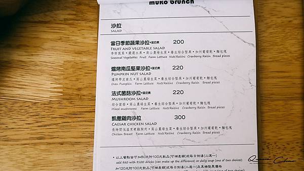 IMG_2941.jpg IMG_2941.jpg