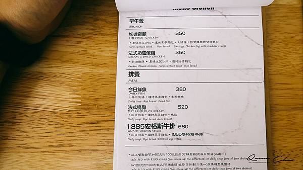 IMG_2943.jpg IMG_2943.jpg