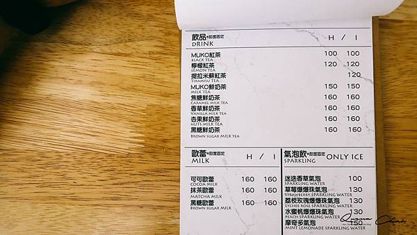 IMG_2948.jpg IMG_2948.jpg