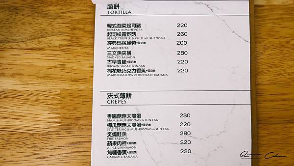 IMG_2945.jpg IMG_2945.jpg