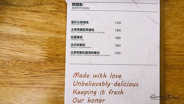 IMG_2946.jpg IMG_2946.jpg