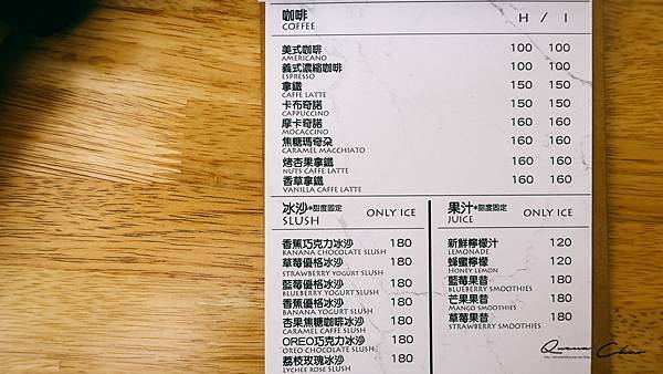 IMG_2949.jpg IMG_2949.jpg