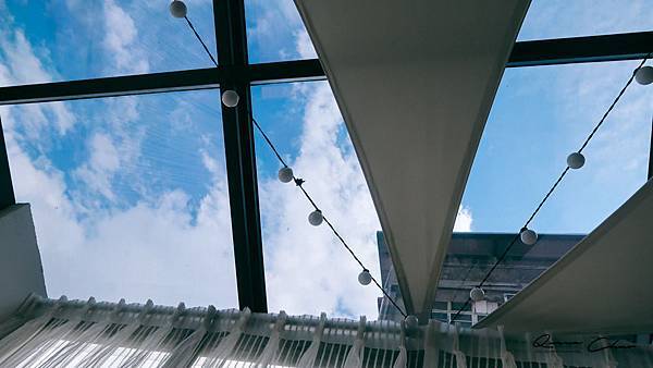 IMG_2956.jpg IMG_2956.jpg