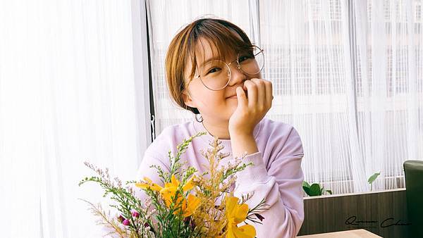 IMG_2966.jpg IMG_2966.jpg