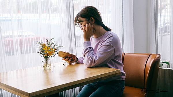 IMG_2964.jpg IMG_2964.jpg