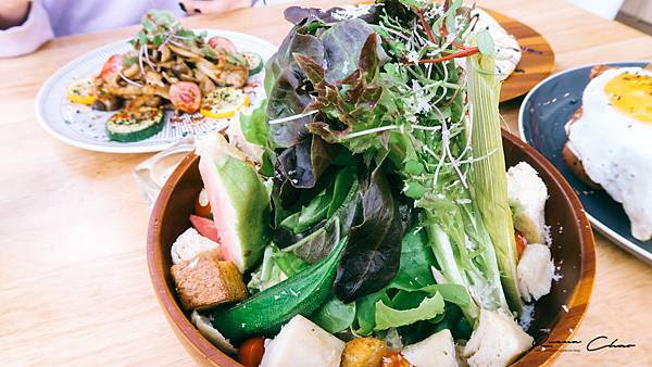 IMG_2999.jpg IMG_2999.jpg