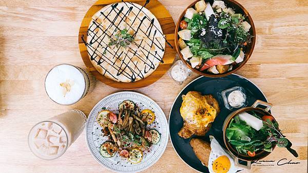 IMG_3009.jpg IMG_3009.jpg