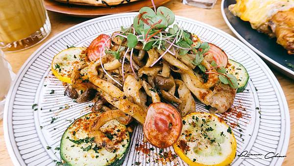 IMG_3010.jpg IMG_3010.jpg