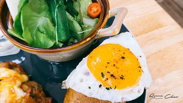 IMG_3014.jpg IMG_3014.jpg